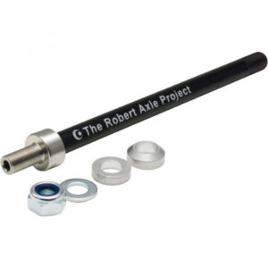 The Produkt - Ultraleichte Ausrüstung mit kompaktem Design
