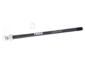Thule Achsadapter Syntace (M12x1.0 | 217 / 229mm)