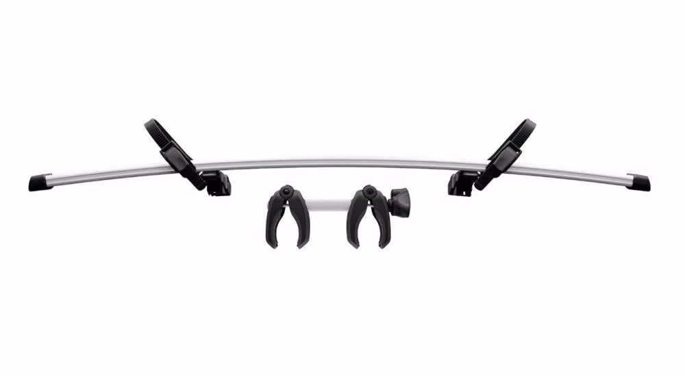 Thule Adapter VeloSpace XT Bike Adapter
