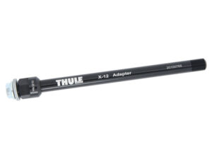 Thule ezHitch Achsadapter