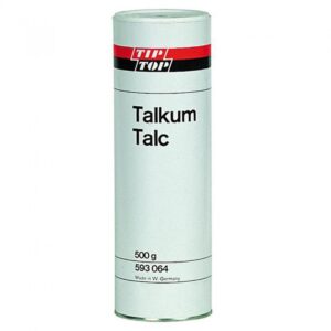 Tip Top Rema Tip Top Talkum 500g Streudose 5930649
