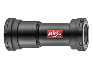 TOKEN Thread Fit Ninja BB Innenlager (BBRight | SRAM DUB TBT-Lager)
