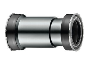 TOKEN Thread Fit TF37 Innenlager (PF30 | SRAM GXP)