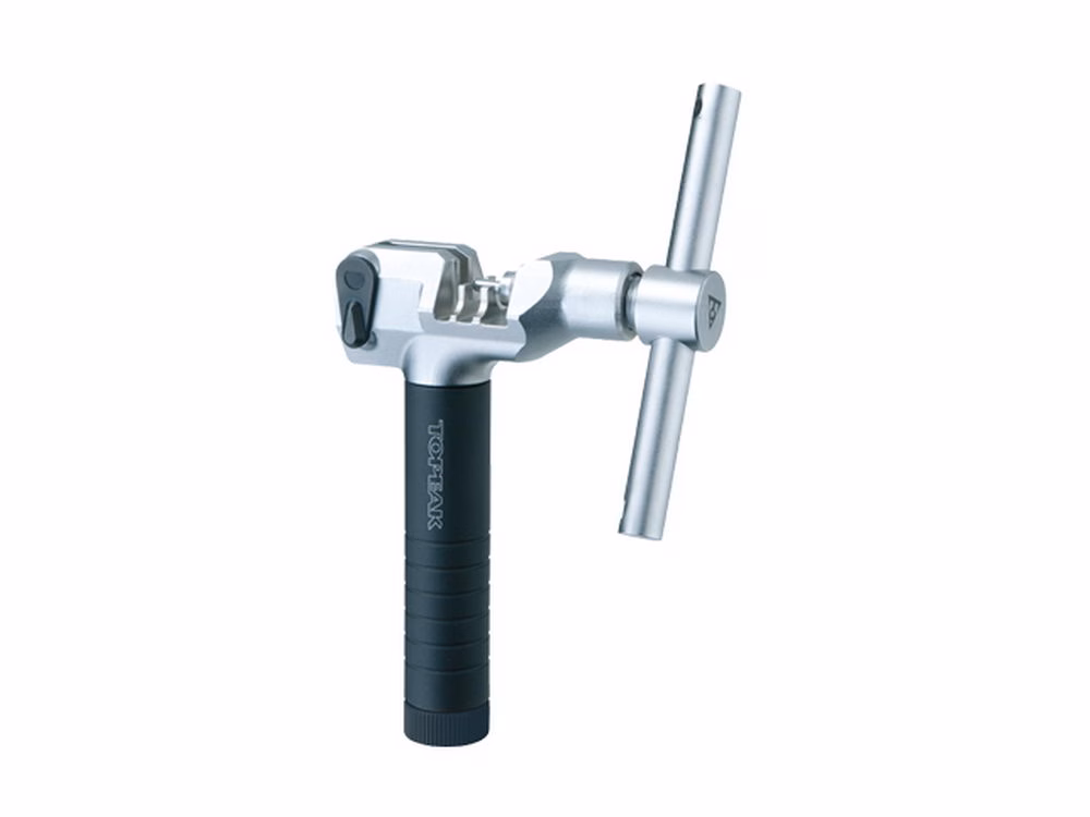 Topeak All Speeds Kettennieter