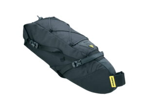 Topeak BackLoader Satteltasche (10 Liter)