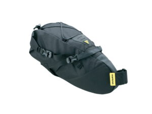 Topeak BackLoader Satteltasche (6 Liter)