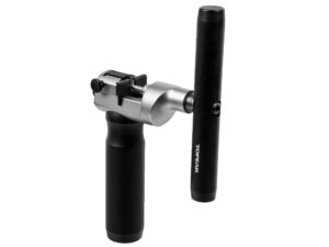 Topeak ChainMaster Team Issue Kettennieter