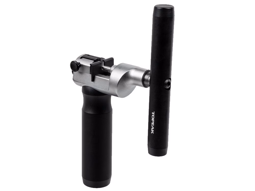 Topeak ChainMaster Team Issue Kettennieter