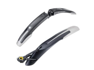 Topeak DeFender M1 & XC11 Schutzblechsatz (27,5")