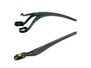 Topeak DeFender RC1 / RC11 Schutzblechsatz
