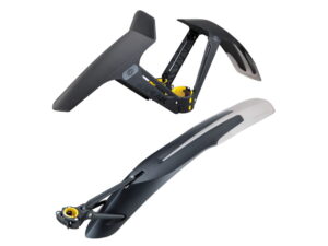 Topeak DeFender Set XC1 & XC11 Schutzblech (29")
