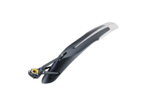 Topeak DeFender XC11 Schutzblech (27,5")
