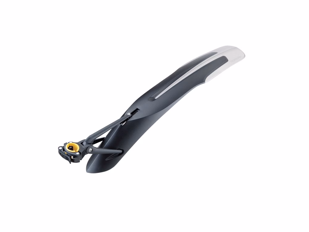 Topeak DeFender XC11 Schutzblech (27,5")