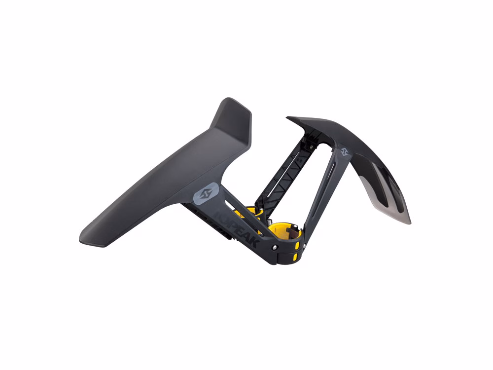 Topeak DeFender XC1 Schutzblech
