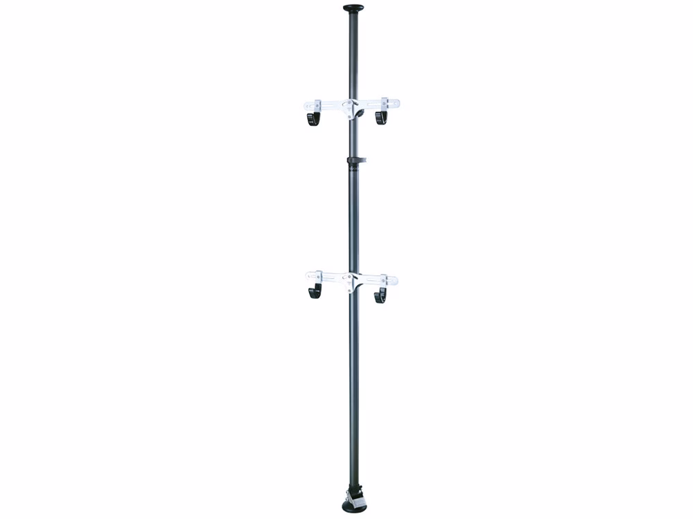 Topeak Dual-Touch Bike Aufbewahrungsständer