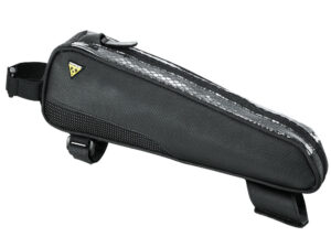 Topeak FastFuel TriBag Rahmentasche