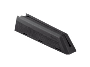 Topeak FastFuel TriBox
