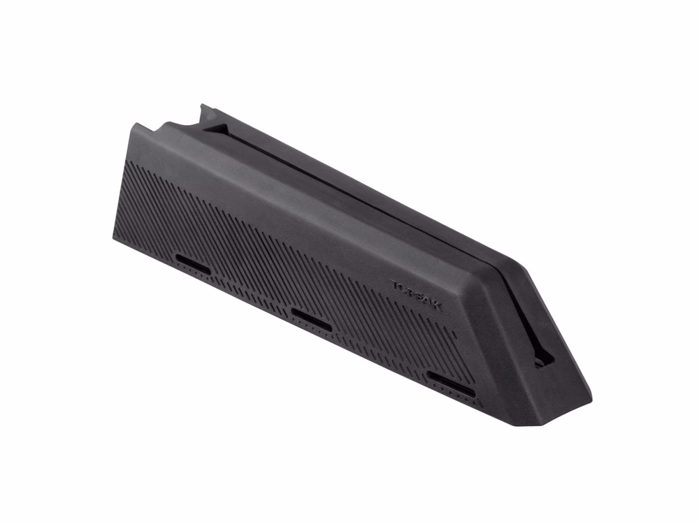 Topeak FastFuel TriBox