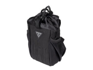 Topeak FreeLoader Lenkertasche (8 Liter)