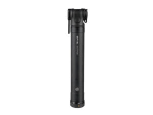 Topeak Gravel 2Stage Minipumpe