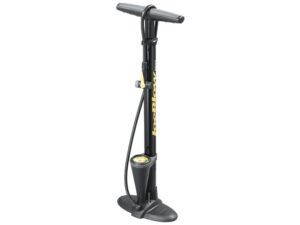 Topeak JoeBlow Max Standpumpe