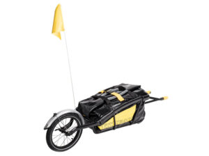 Topeak Journey Anhänger TX