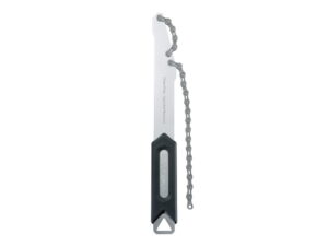 Topeak Kettenpeitsche