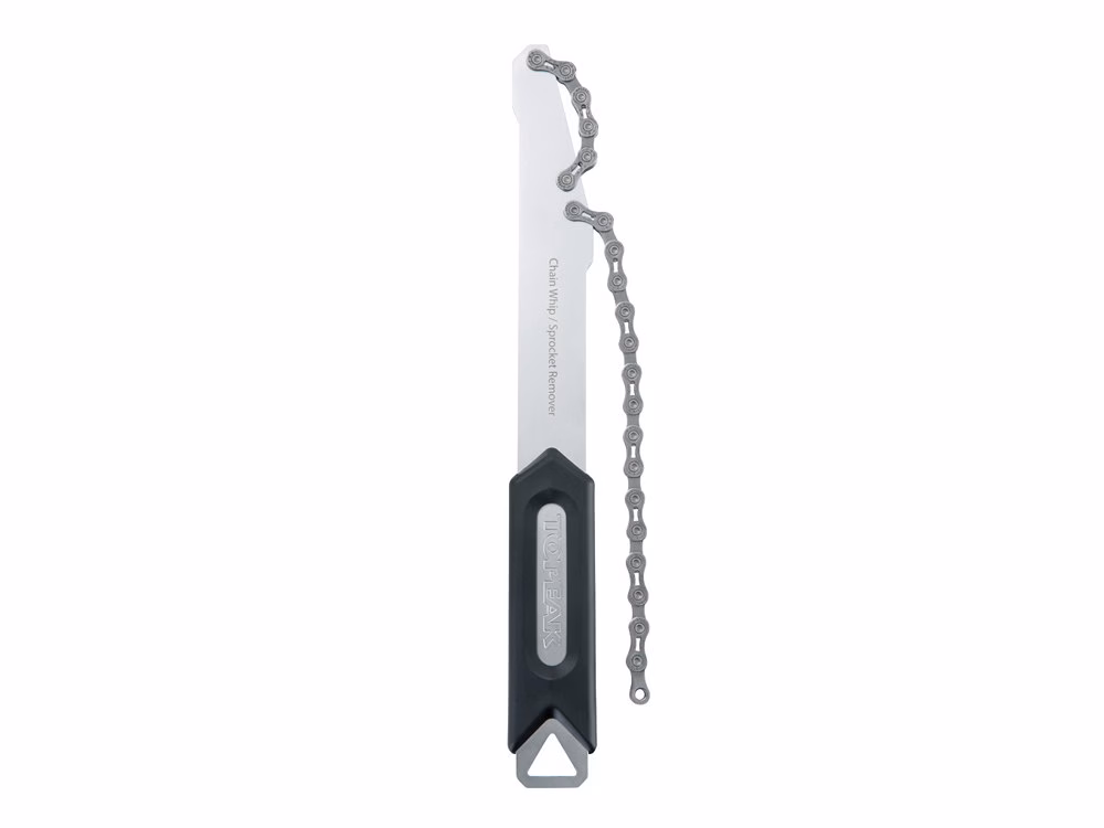 Topeak Kettenpeitsche