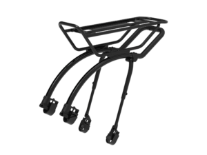 Topeak M2 HD TetraRack