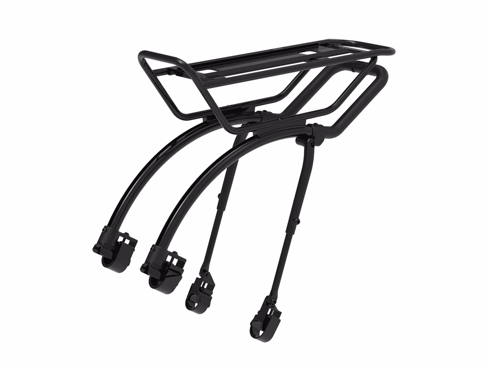 Topeak M2 HD TetraRack