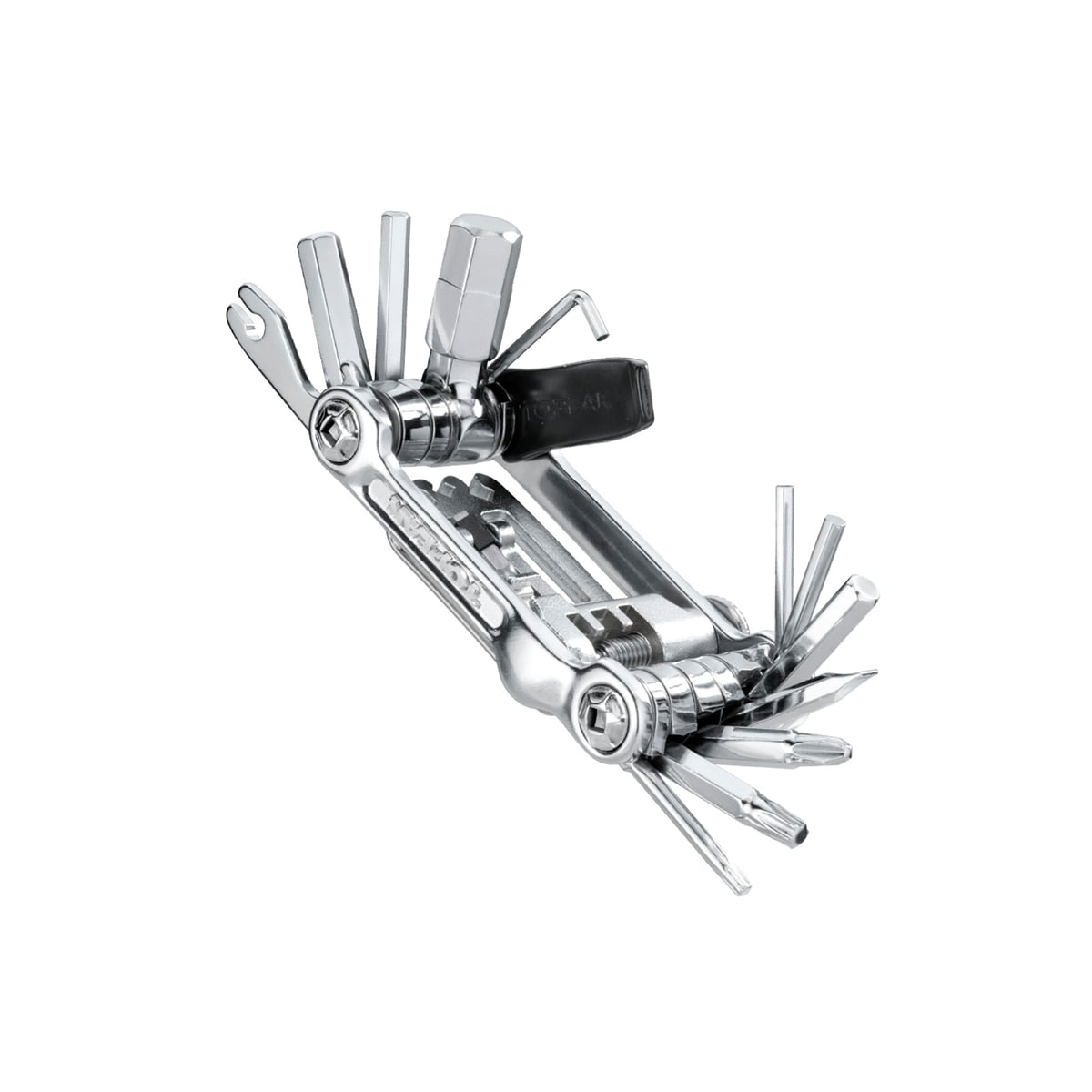 Topeak Mini 20 Pro Miniwerkzeug