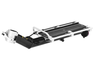 Topeak MTX Beam Rack V-Type Sattelstützgepäckträger