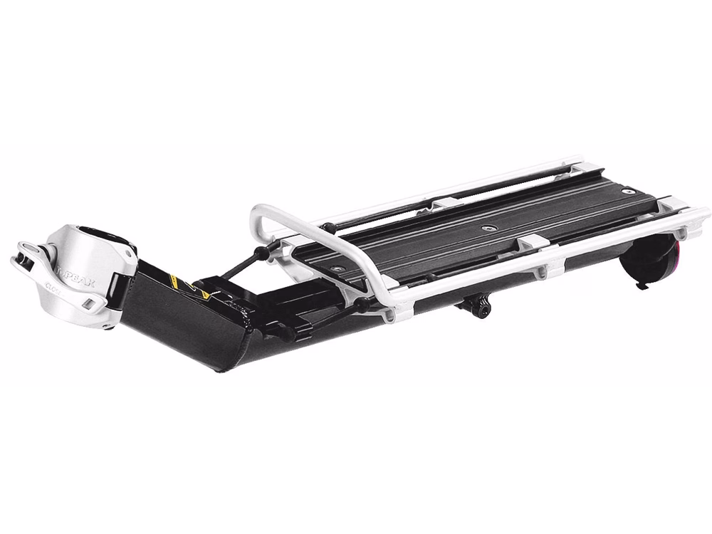 Topeak MTX Beam Rack V-Type Sattelstützgepäckträger