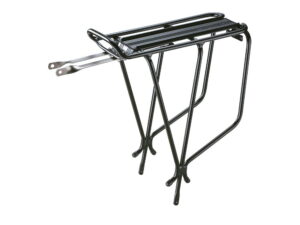 Topeak MTX Super Tourist Gepäckträger