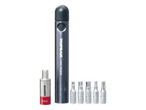 Topeak Nano TorqBar Drehmomentschlüssel (6 Nm)