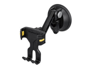 Topeak Omni CarMount