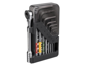 Topeak Omni ToolCard