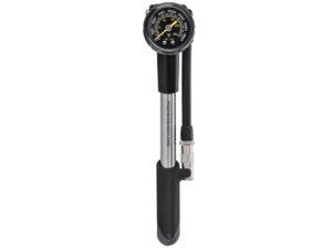 Topeak Pocket Shock DXG mini 2018 Suspension Pump