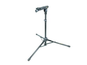 Topeak PrepStand Elite Montageständer
