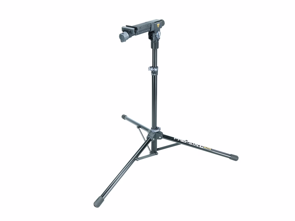 Topeak PrepStand Elite Montageständer