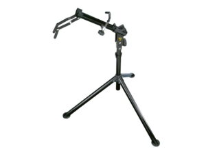 Topeak PrepStand Max Montageständer