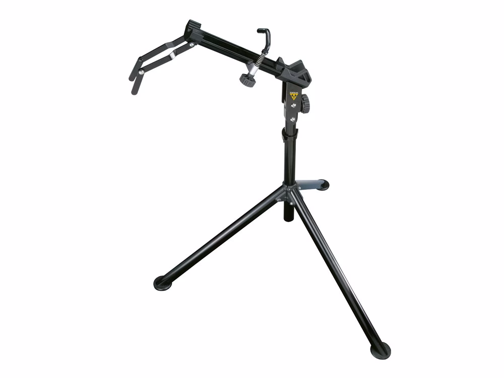 Topeak PrepStand Max Montageständer