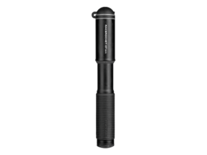 Topeak RaceRocket HP Mini Fahrradpumpe