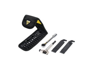 Topeak RatchetRocket Lite DX+