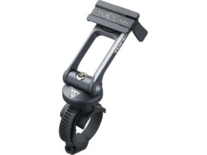 Topeak RideCase Halter (1-1/4")