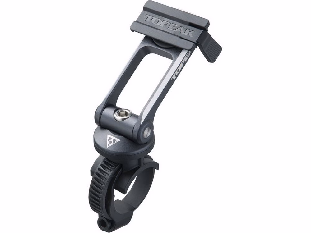 Topeak RideCase Halter (1-1/4")