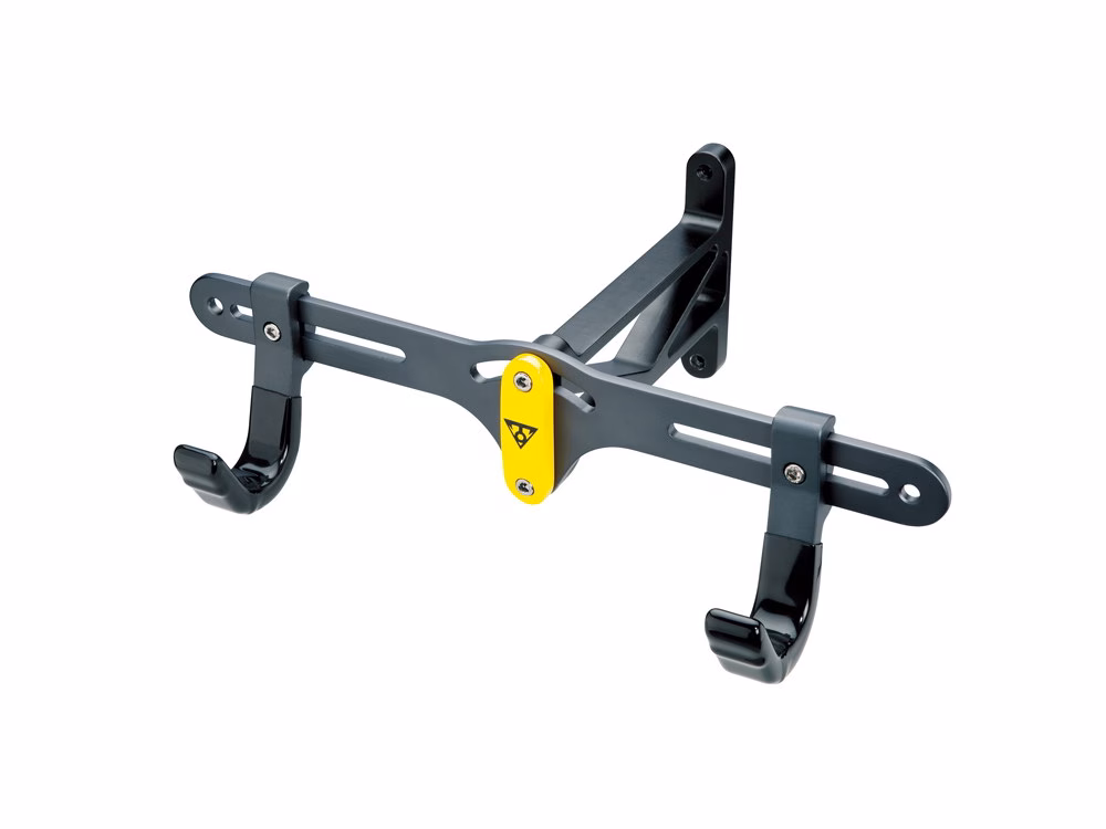 Topeak Solo Bike Fahrradwandhalter