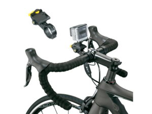 Topeak Sport Kamerahalter