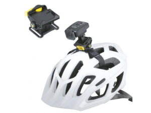Topeak Sport Kamerahalterung