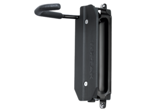 Topeak Swing Up EX Wandhalter